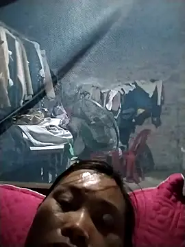   Ngoc20   online show from 04/19/26, 06:56