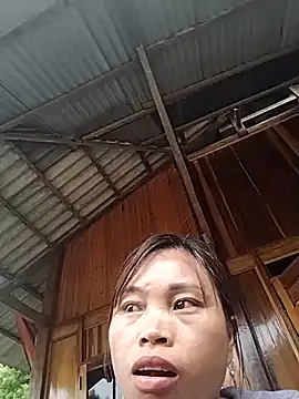   Ngoc20   online show from 04/20/26, 06:27