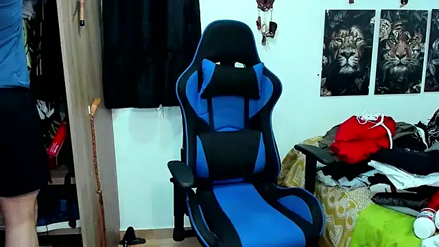 Snapshot of javiersexymann chatting on 12/11/24, 11:54 javiersexymann online show from 12/11/24, 11:54