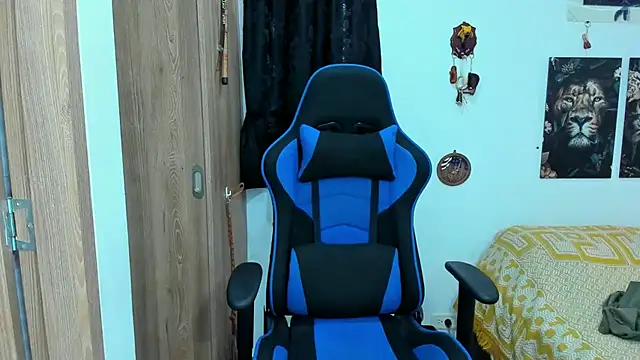 Snapshot of javiersexymann chatting on 12/29/24, 08:37 javiersexymann online show from 12/29/24, 08:37