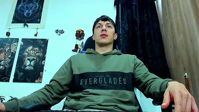 Snapshot of javiersexymann chatting on 03/06/25, 09:31 javiersexymann online show from 03/06/25, 09:31