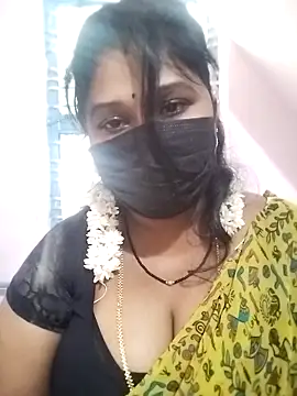 Snapshot of chaitara-reddy chatting on 09/09/25, 05:51 chaitara-reddy online show from 09/09/25, 05:51