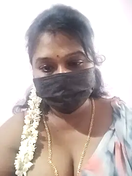 Snapshot of chaitara-reddy chatting on 09/11/25, 08:14 chaitara-reddy online show from 09/11/25, 08:14