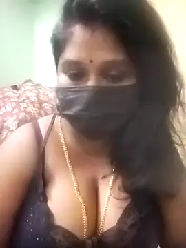 Snapshot of chaitara-reddy chatting on 09/12/25, 05:13 chaitara-reddy online show from 09/12/25, 05:13