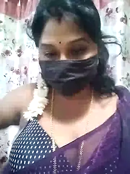 Snapshot of chaitara-reddy chatting on 09/13/25, 06:57 chaitara-reddy online show from 09/13/25, 06:57