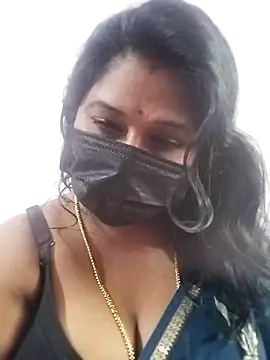 Snapshot of chaitara-reddy chatting on 09/15/25, 05:40 chaitara-reddy online show from 09/15/25, 05:40