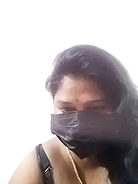 Snapshot of chaitara-reddy chatting on 09/16/25, 02:45 chaitara-reddy online show from 09/16/25, 02:45
