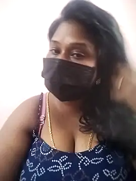 Snapshot of chaitara-reddy chatting on 09/18/25, 07:43 chaitara-reddy online show from 09/18/25, 07:43