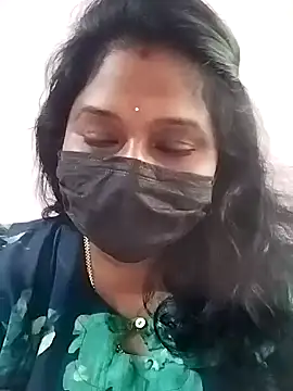 Snapshot of chaitara-reddy chatting on 09/19/25, 10:05 chaitara-reddy online show from 09/19/25, 10:05