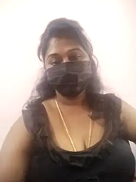 Snapshot of chaitara-reddy chatting on 09/20/25, 07:53 chaitara-reddy online show from 09/20/25, 07:53