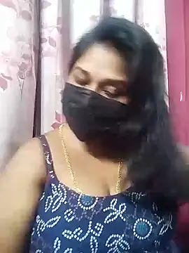 Snapshot of chaitara-reddy chatting on 09/21/25, 01:02 chaitara-reddy online show from 09/21/25, 01:02