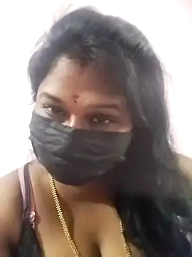 Snapshot of chaitara-reddy chatting on 09/22/25, 08:27 chaitara-reddy online show from 09/22/25, 08:27