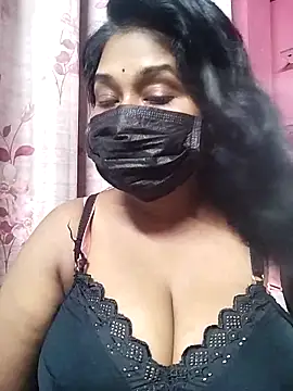 Snapshot of chaitara-reddy chatting on 09/28/25, 12:05 chaitara-reddy online show from 09/28/25, 12:05