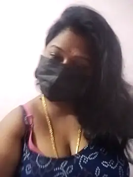 Snapshot of chaitara-reddy chatting on 10/05/25, 01:59 chaitara-reddy online show from 10/05/25, 01:59