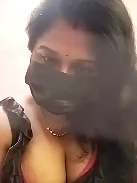 Snapshot of chaitara-reddy chatting on 10/09/25, 08:12 chaitara-reddy online show from 10/09/25, 08:12