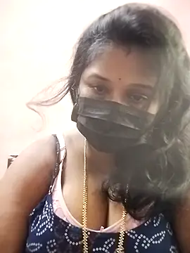 Snapshot of chaitara-reddy chatting on 10/10/25, 08:02 chaitara-reddy online show from 10/10/25, 08:02