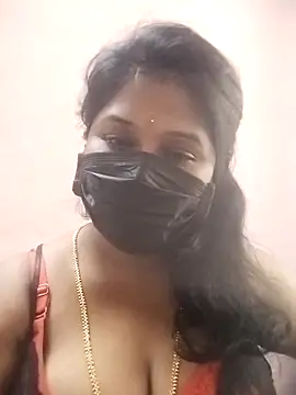 Snapshot of chaitara-reddy chatting on 10/13/25, 07:30 chaitara-reddy online show from 10/13/25, 07:30