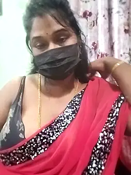 Snapshot of chaitara-reddy chatting on 10/14/25, 03:07 chaitara-reddy online show from 10/14/25, 03:07