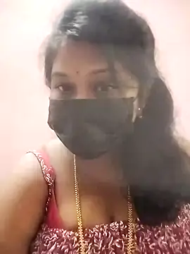Snapshot of chaitara-reddy chatting on 10/18/25, 07:20 chaitara-reddy online show from 10/18/25, 07:20