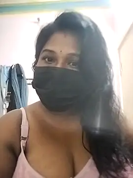 Snapshot of chaitara-reddy chatting on 10/19/25, 09:10 chaitara-reddy online show from 10/19/25, 09:10