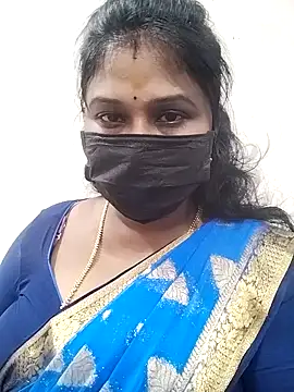 chaitara-reddy online show from 10/24/25, 05:48