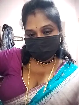 chaitara-reddy online show from 11/06/25, 10:38