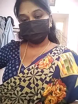 chaitara-reddy online show from 11/15/25, 06:00