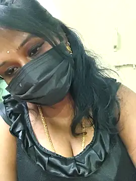 chaitara-reddy online show from 03/06/26, 05:42