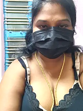 chaitara-reddy online show from 03/22/26, 02:20