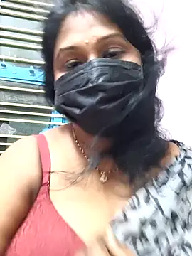 chaitara-reddy online show from 05/02/26, 04:23