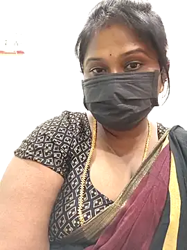 chaitara-reddy online show from 05/05/26, 01:08