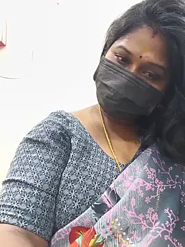 chaitara-reddy online show from 05/16/26, 06:54