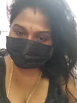 chaitara-reddy online show from 05/17/26, 09:06