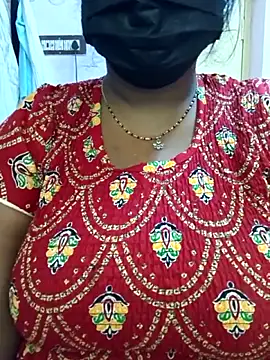 chaitara-reddy online show from 05/24/26, 07:46