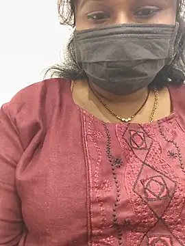 chaitara-reddy online show from 07/07/26, 06:47