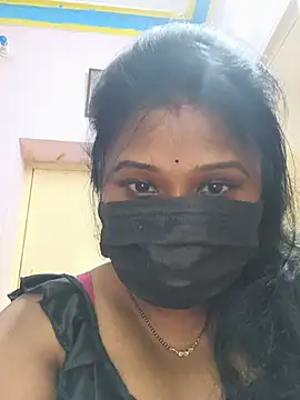 chaitara-reddy online show from 07/17/26, 08:32