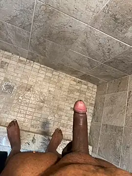 jae815 online show from 01/15/26, 04:44