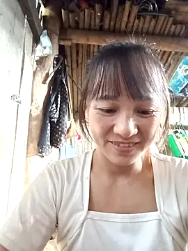 Mini3333 online show from 10/28/25, 08:40