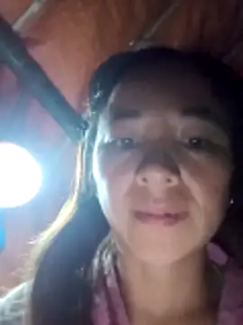 Mini3333 online show from 10/30/25, 11:27