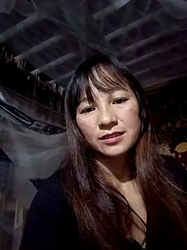 Mini3333 online show from 11/07/25, 10:10