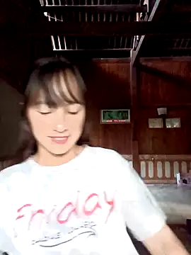 Mini3333 online show from 11/10/25, 12:42