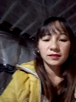 Mini3333 online show from 11/11/25, 06:30