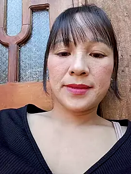 Mini3333 online show from 11/23/25, 02:33