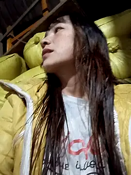 Mini3333 online show from 11/25/25, 11:10