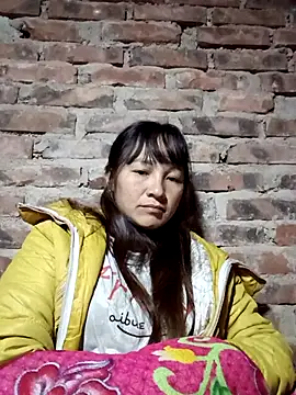 Mini3333 online show from 11/25/25, 11:16