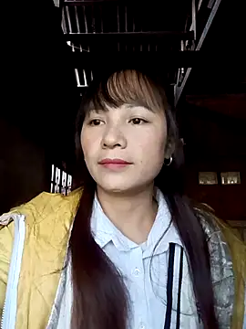 Mini3333 online show from 11/29/25, 01:19