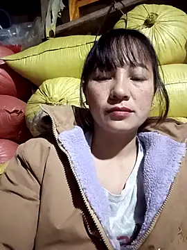 Mini3333 online show from 12/01/25, 05:51