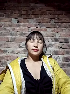 Mini3333 online show from 12/02/25, 09:21