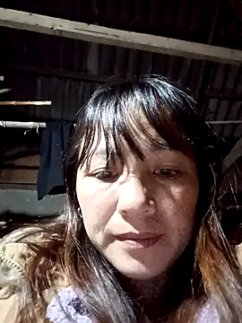 Mini3333 online show from 12/14/25, 11:59