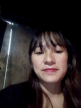 Mini3333 online show from 12/17/25, 10:21